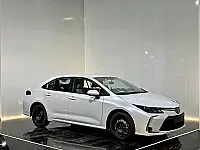 صورة 3