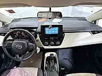 صورة 5