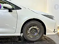 صورة 6