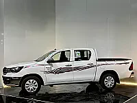 صورة 3