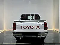 صورة 4