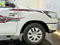 صورة 5