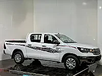 صورة 6