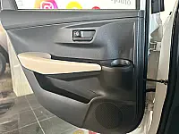 صورة 6