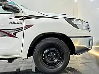 صورة 5