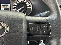 صورة 6