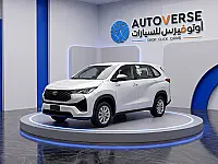 صورة 8