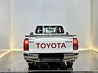 صورة 7