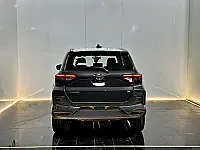 صورة 3