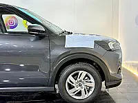 صورة 5