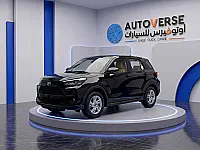 صورة 8