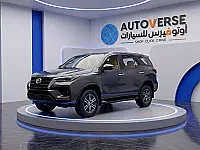 صورة 1