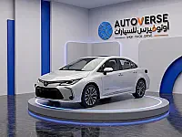 صورة 8