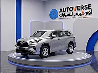 صورة 1