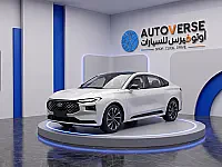 صورة 1
