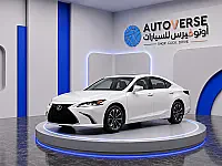 صورة 1