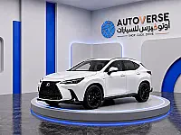 صورة 1