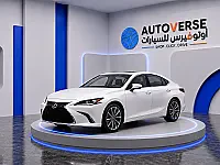 صورة 1
