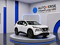 صورة 1