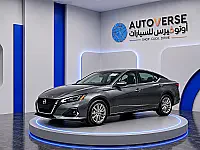 صورة 1