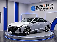 صورة 1