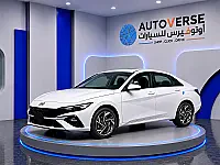 صورة 9