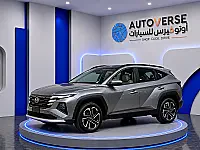 صورة 1