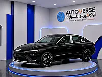 صورة 1