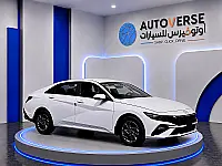 صورة 1