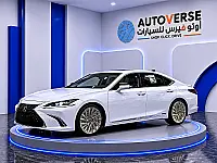 صورة 1