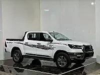صورة 4