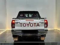 صورة 5