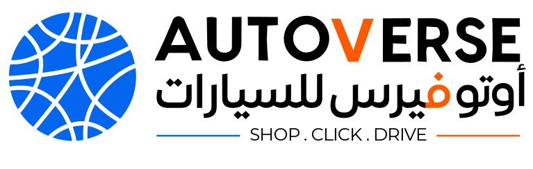 شعار أوتو فيرس